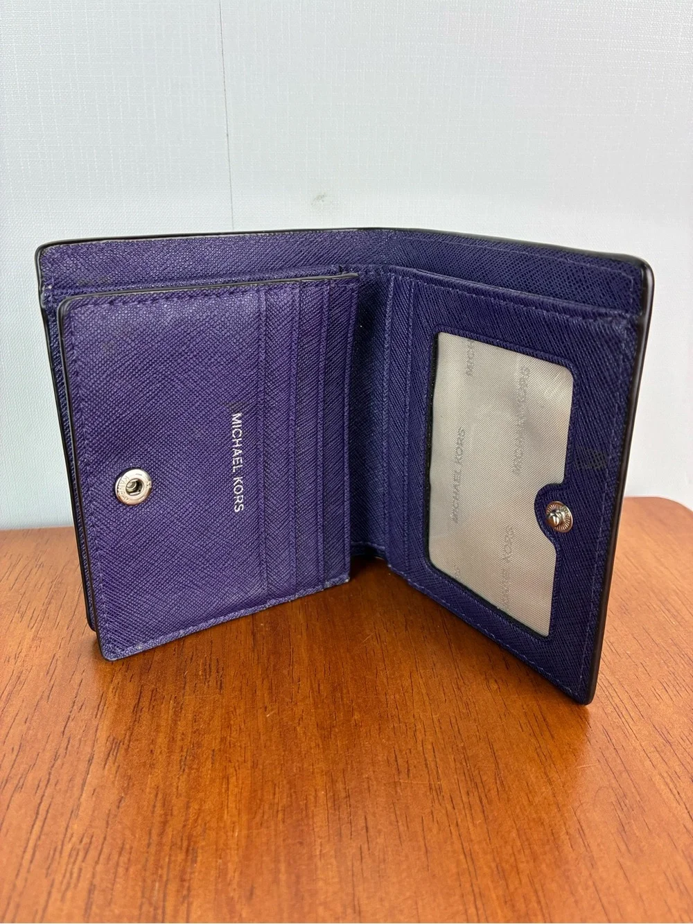 N/A michael kors